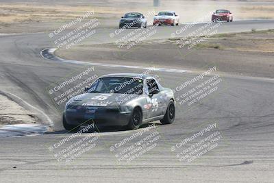 media/Nov-05-2023-CalClub SCCA (Sun) [[4ca13f3dad]]/Group 3/Offramp (Race)/